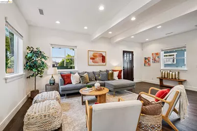 614 Norvell St, El Cerrito, CA 94530 - Photo 7