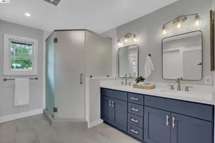 3629 Perada Dr, Walnut Creek, CA 94598 - Photo 11