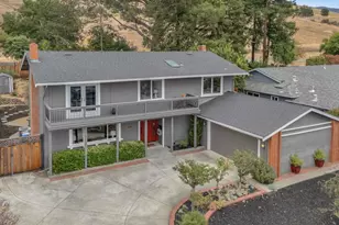 3629 Perada Dr, Walnut Creek, CA 94598 - Photo 39