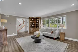 3629 Perada Dr, Walnut Creek, CA 94598 - Photo 21