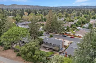 3629 Perada Dr, Walnut Creek, CA 94598 - Photo 43