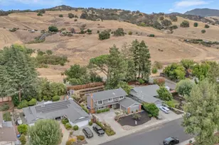 3629 Perada Dr, Walnut Creek, CA 94598 - Photo 41