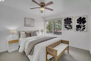 3629 Perada Dr, Walnut Creek, CA 94598 - Photo 13