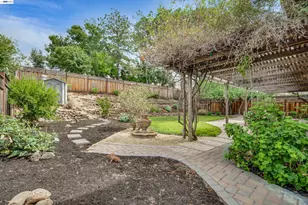 3629 Perada Dr, Walnut Creek, CA 94598 - Photo 33