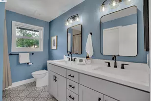 3629 Perada Dr, Walnut Creek, CA 94598 - Photo 15