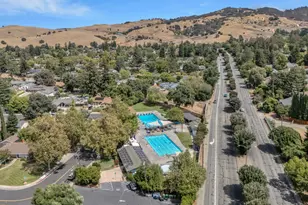 3629 Perada Dr, Walnut Creek, CA 94598 - Photo 47