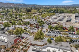 3629 Perada Dr, Walnut Creek, CA 94598 - Photo 45
