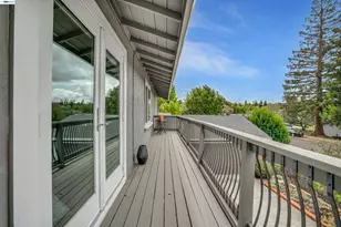 3629 Perada Dr, Walnut Creek, CA 94598 - Photo 19