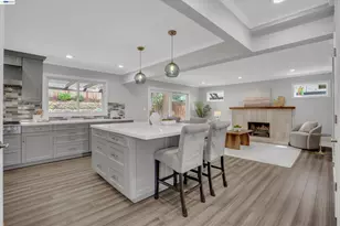 3629 Perada Dr, Walnut Creek, CA 94598 - Photo 5