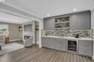 3629 Perada Dr, Walnut Creek, CA 94598 - Photo 9