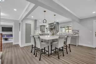 3629 Perada Dr, Walnut Creek, CA 94598 - Photo 7