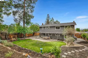 3629 Perada Dr, Walnut Creek, CA 94598 - Photo 35