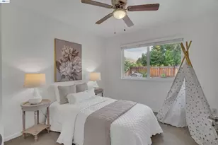 3629 Perada Dr, Walnut Creek, CA 94598 - Photo 17
