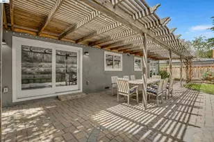 3629 Perada Dr, Walnut Creek, CA 94598 - Photo 31