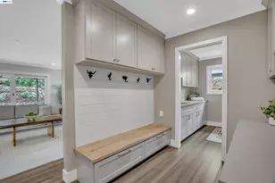 3629 Perada Dr, Walnut Creek, CA 94598 - Photo 27