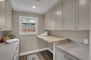 3629 Perada Dr, Walnut Creek, CA 94598 - Photo 29