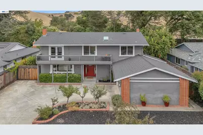3629 Perada Dr, Walnut Creek, CA 94598 - Photo 37