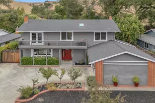 3629 Perada Dr, Walnut Creek, CA 94598 - Photo 37