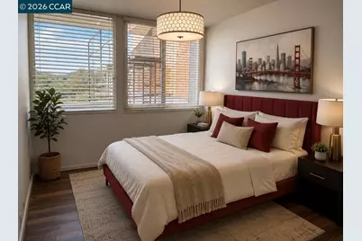 34 Andrew Dr #131, Tiburon, CA 94920 - Photo 11