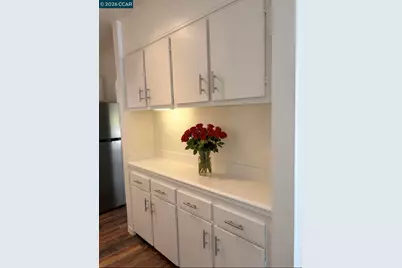 34 Andrew Dr #131, Tiburon, CA 94920 - Photo 9