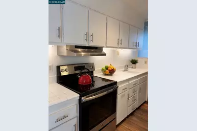 34 Andrew Dr #131, Tiburon, CA 94920 - Photo 7