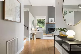 695 Florence, Oakland, CA 94618 - Photo 9