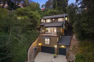 695 Florence, Oakland, CA 94618 - Photo 59