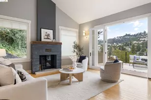 695 Florence, Oakland, CA 94618 - Photo 7