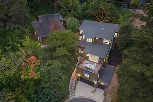 695 Florence, Oakland, CA 94618 - Photo 3