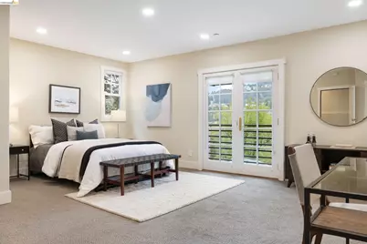 695 Florence, Oakland, CA 94618 - Photo 11