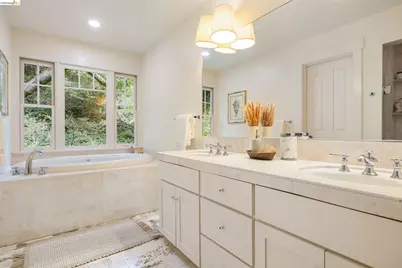 695 Florence, Oakland, CA 94618 - Photo 37