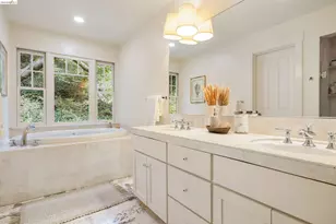 695 Florence, Oakland, CA 94618 - Photo 37