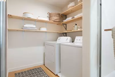 695 Florence, Oakland, CA 94618 - Photo 49
