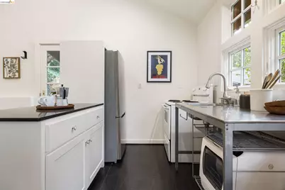 695 Florence, Oakland, CA 94618 - Photo 45