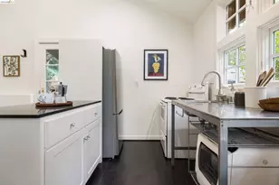 695 Florence, Oakland, CA 94618 - Photo 45