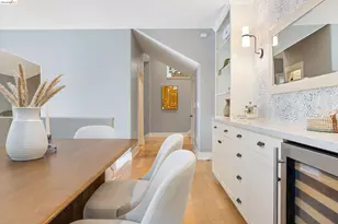 695 Florence, Oakland, CA 94618 - Photo 19