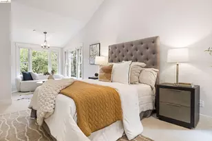 695 Florence, Oakland, CA 94618 - Photo 31