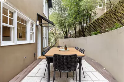 695 Florence, Oakland, CA 94618 - Photo 53