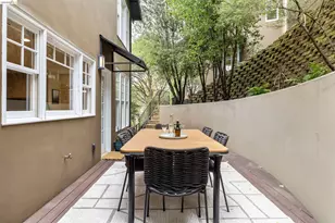 695 Florence, Oakland, CA 94618 - Photo 53
