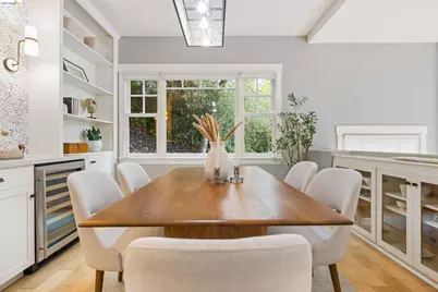 695 Florence, Oakland, CA 94618 - Photo 17