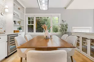 695 Florence, Oakland, CA 94618 - Photo 17