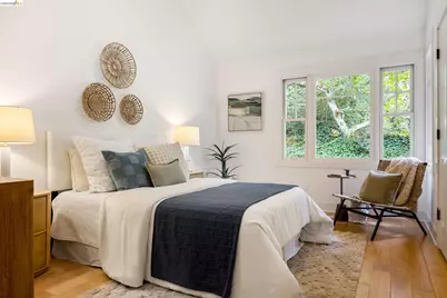695 Florence, Oakland, CA 94618 - Photo 37