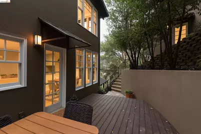 695 Florence, Oakland, CA 94618 - Photo 55