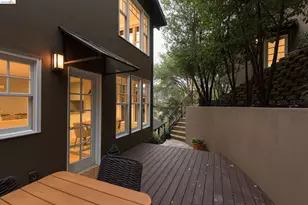 695 Florence, Oakland, CA 94618 - Photo 55