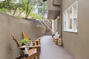 695 Florence, Oakland, CA 94618 - Photo 51