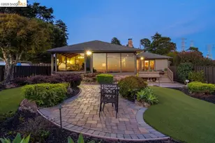 8765 Terrace Dr, El Cerrito, CA 94530 - Photo 87