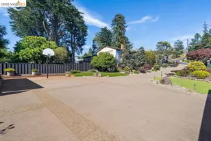 8765 Terrace Dr, El Cerrito, CA 94530 - Photo 5