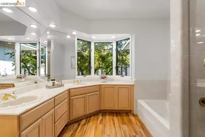 8765 Terrace Drive, El Cerrito, CA 94530 - Photo 55