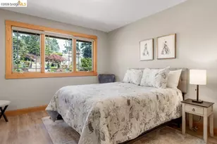 8765 Terrace Dr, El Cerrito, CA 94530 - Photo 53