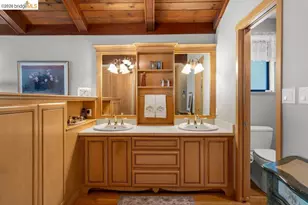 8765 Terrace Dr, El Cerrito, CA 94530 - Photo 49